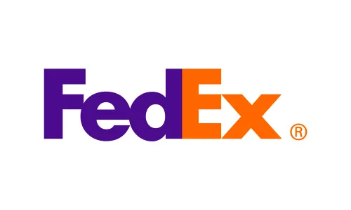 FedEx-Logo-Design